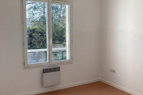 Apartament a Cognac, Charente, Cognac - € 579/mes | Ref: 160056672NE - foto 5