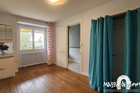 Villa a Chateaubernard, Charente, Chateaubernard - € 123.050 | Ref: PHVMA30006676 NE - foto 4