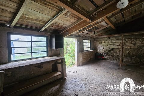 Villa a Chateaubernard, Charente, Chateaubernard - € 123.050 | Ref: PHVMA30006676 NE - foto 9