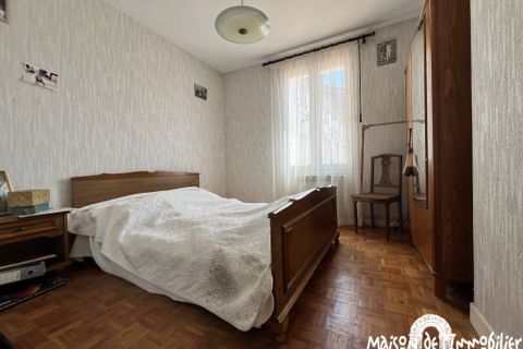 Villa a Merpins, Charente, Merpins - € 179.000 | Ref: CLVMA30006917 NE - foto 7