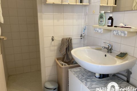 Villa a Merpins, Charente, Merpins - € 179.000 | Ref: CLVMA30006917 NE - foto 9