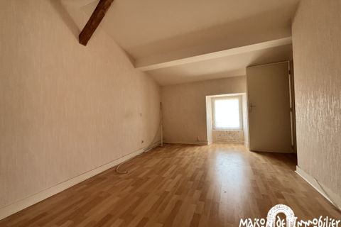 Villa a Merpins, Charente, Merpins - € 179.000 | Ref: CLVMA30006917 NE - foto 12