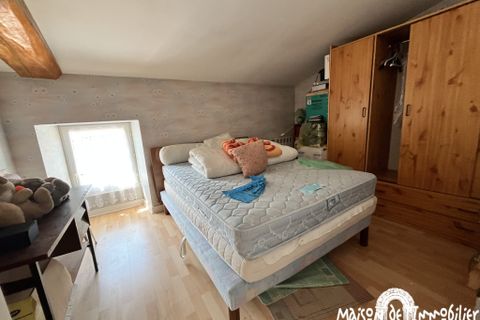 Villa a Merpins, Charente, Merpins - € 179.000 | Ref: CLVMA30006917 NE - foto 15