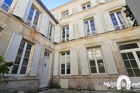 Villa i Cognac, Charente, Cognac - € 267.500 | Ref: VFVMA30007000 NE - foto 12