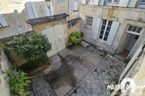 Villa i Cognac, Charente, Cognac - € 267.500 | Ref: VFVMA30007000 NE - foto 13