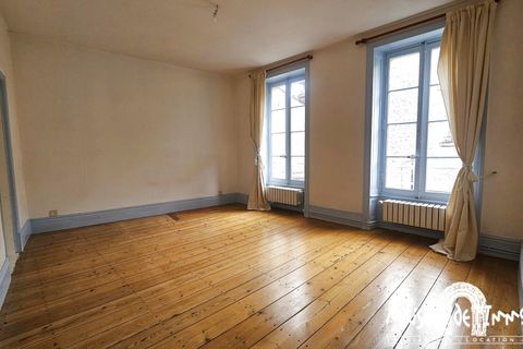 Villa i Cognac, Charente, Cognac - € 267.500 | Ref: VFVMA30007000 NE - foto 6