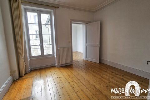 Villa i Cognac, Charente, Cognac - € 267.500 | Ref: VFVMA30007000 NE - foto 8