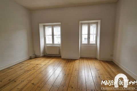 Villa i Cognac, Charente, Cognac - € 267.500 | Ref: VFVMA30007000 NE - foto 7