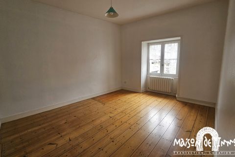 Villa i Cognac, Charente, Cognac - € 267.500 | Ref: VFVMA30007000 NE - foto 11