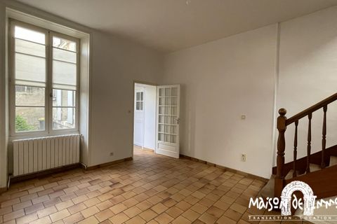 Villa i Cognac, Charente, Cognac - € 267.500 | Ref: VFVMA30007000 NE - foto 4
