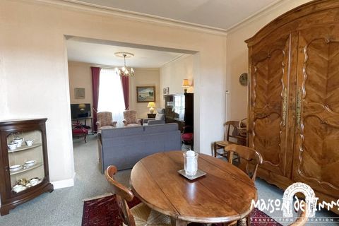 Villa i Cognac, Charente, Cognac - € 246.100 | Ref: VFVMA30007007  NE - foto 5