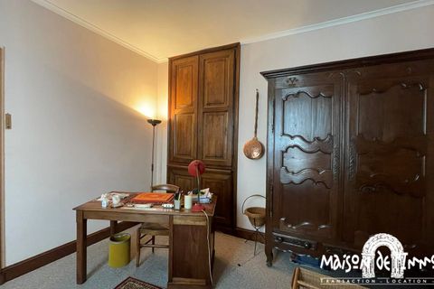 Villa i Cognac, Charente, Cognac - € 246.100 | Ref: VFVMA30007007  NE - foto 13