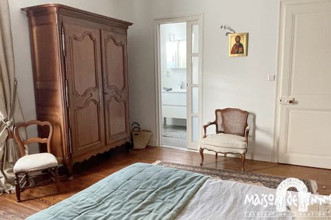 Villa i Cognac, Charente, Cognac - € 445.200 | Ref: VFVMA90007887 NE - foto 13
