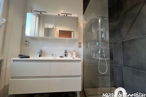 Villa i Cognac, Charente, Cognac - € 445.200 | Ref: VFVMA90007887 NE - foto 14