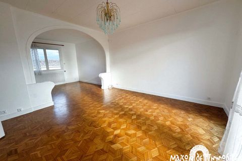 Villa a Chateaubernard, Charente, Chateaubernard - € 208.650 | Ref: VFVMA90007890NE - foto 3