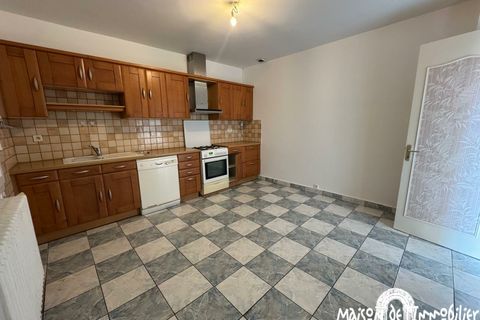 Villa a Chateaubernard, Charente, Chateaubernard - € 208.650 | Ref: VFVMA90007890NE - foto 4