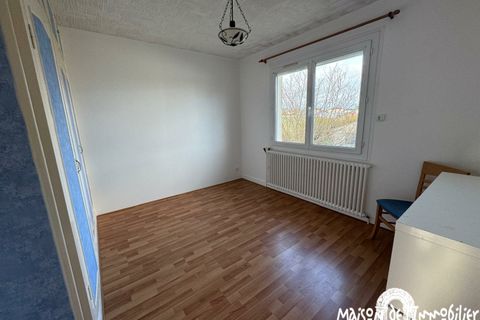 Villa a Chateaubernard, Charente, Chateaubernard - € 208.650 | Ref: VFVMA90007890NE - foto 5