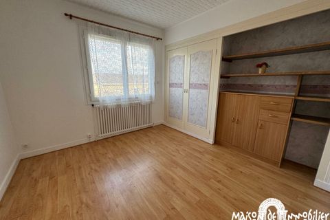 Villa a Chateaubernard, Charente, Chateaubernard - € 208.650 | Ref: VFVMA90007890NE - foto 6