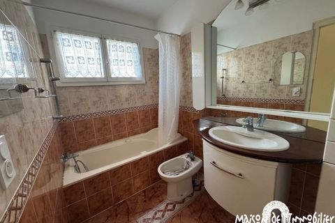 Villa a Chateaubernard, Charente, Chateaubernard - € 208.650 | Ref: VFVMA90007890NE - foto 9