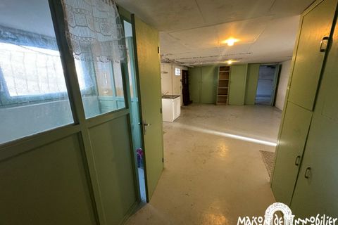 Villa a Chateaubernard, Charente, Chateaubernard - € 208.650 | Ref: VFVMA90007890NE - foto 11
