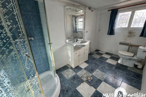 Villa a Chateaubernard, Charente, Chateaubernard - € 208.650 | Ref: VFVMA90007890NE - foto 12