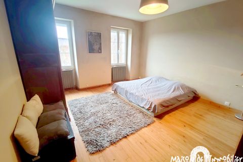 Villa a Segonzac, Charente, Segonzac - € 171.200 | Ref: LAVMA20007891 NE - foto 6