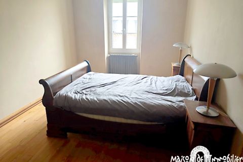 Villa a Segonzac, Charente, Segonzac - € 171.200 | Ref: LAVMA20007891 NE - foto 7