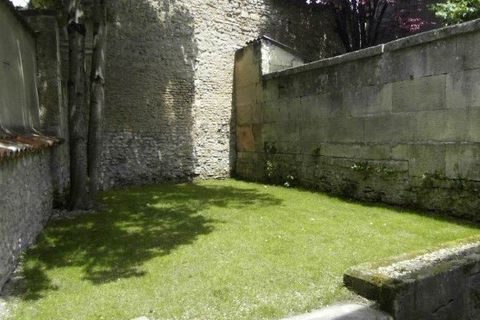 Villa i Cognac, Charente, Cognac - € 197.950 | Ref: VFVMA90007938 - foto 2