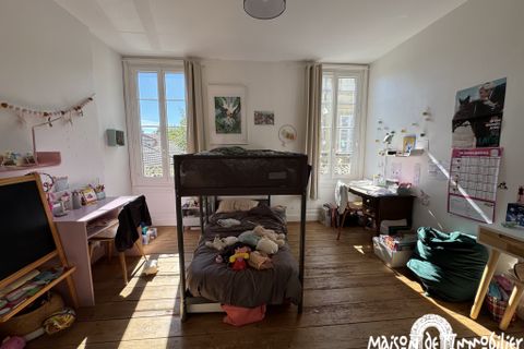 Villa i Cognac, Charente, Cognac - € 197.950 | Ref: VFVMA90007938 - foto 6