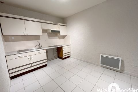 Villa i Cognac, Charente, Cognac - € 128.400 | Ref: PHV100007964 NE - foto 2
