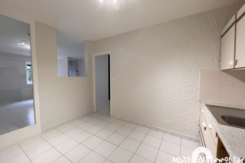 Villa i Cognac, Charente, Cognac - € 128.400 | Ref: PHV100007964 NE - foto 3