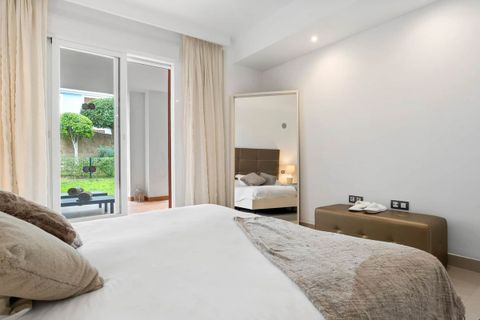 Leilighet i Estepona, Malaga, Estepona - € 394 950 | Ref: CDS5306836-FO - foto 15