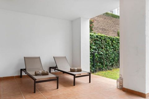 Leilighet i Estepona, Malaga, Estepona - € 394 950 | Ref: CDS5306836-FO - foto 3
