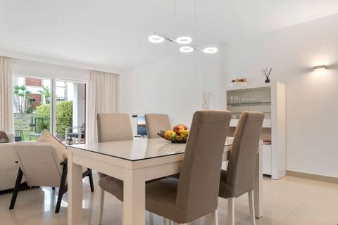Leilighet i Estepona, Malaga, Estepona - € 394 950 | Ref: CDS5306836-FO - foto 9