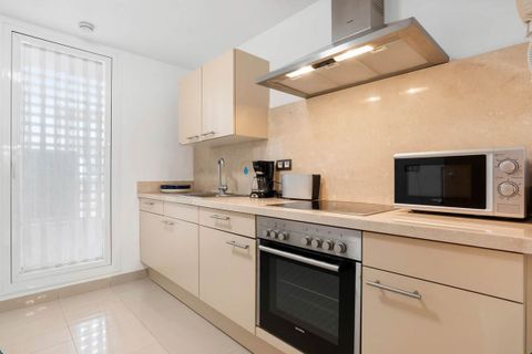 Leilighet i Estepona, Malaga, Estepona - € 394 950 | Ref: CDS5306836-FO - foto 11