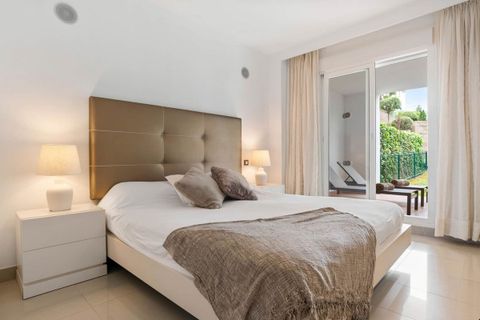 Leilighet i Estepona, Malaga, Estepona - € 394 950 | Ref: CDS5306836-FO - foto 16