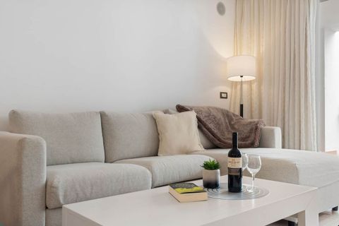 Leilighet i Estepona, Malaga, Estepona - € 394 950 | Ref: CDS5306836-FO - foto 7