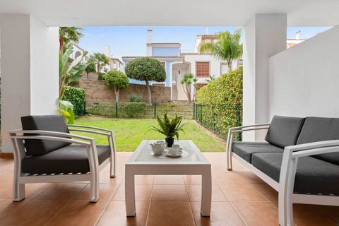 Leilighet i Estepona, Malaga, Estepona - € 394 950 | Ref: CDS5306836-FO - foto 4