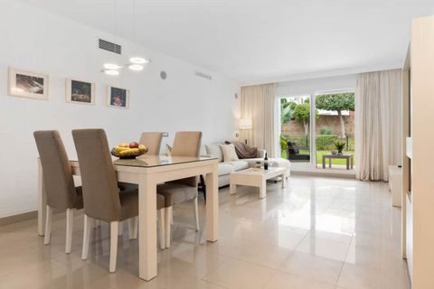 Leilighet i Estepona, Malaga, Estepona - € 394 950 | Ref: CDS5306836-FO - foto 10