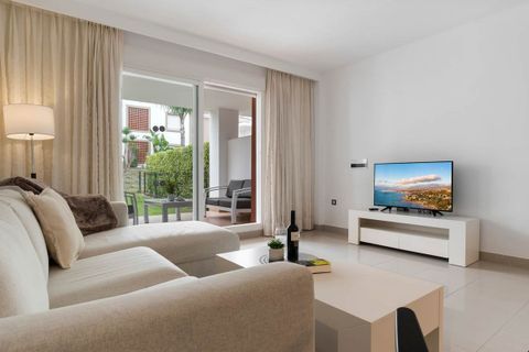 Leilighet i Estepona, Malaga, Estepona - € 394 950 | Ref: CDS5306836-FO - foto 6