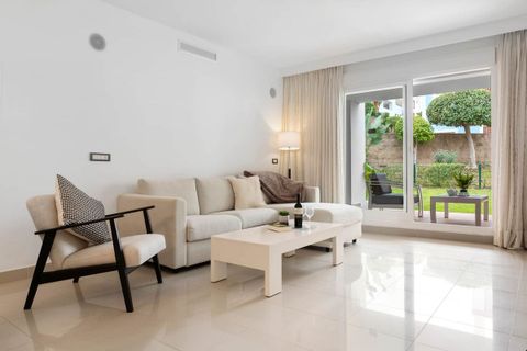 Leilighet i Estepona, Malaga, Estepona - € 394 950 | Ref: CDS5306836-FO - foto 8
