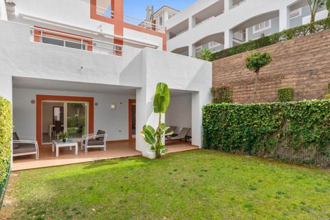 Leilighet i Estepona, Malaga, Estepona - € 394 950 | Ref: CDS5306836-FO - foto 2