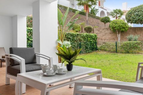 Leilighet i Estepona, Malaga, Estepona - € 394 950 | Ref: CDS5306836-FO - foto 5