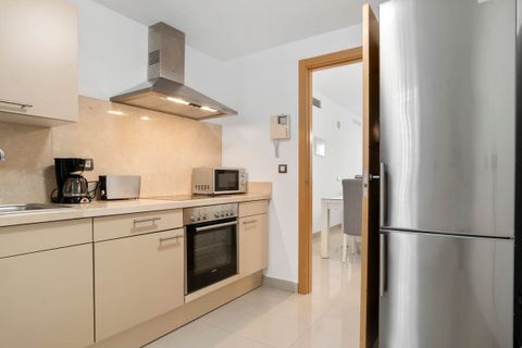 Leilighet i Estepona, Malaga, Estepona - € 394 950 | Ref: CDS5306836-FO - foto 12