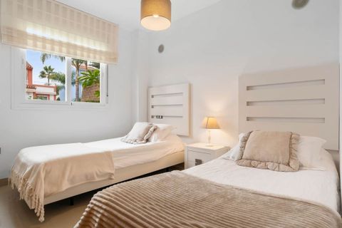 Leilighet i Estepona, Malaga, Estepona - € 394 950 | Ref: CDS5306836-FO - foto 13