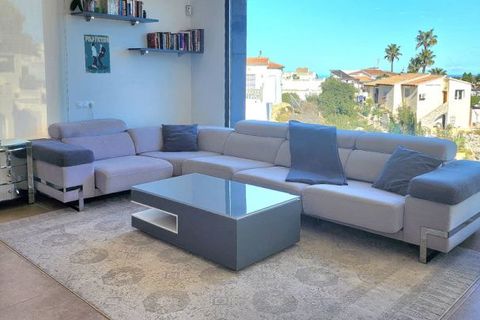Villa i Benitachell, Alicante, Benitachell - € 950.000 | Ref: 4411BELL/12679 - foto 15