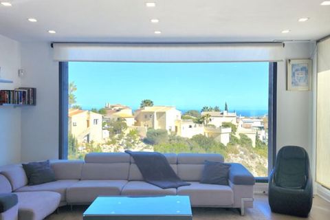 Villa i Benitachell, Alicante, Benitachell - € 950.000 | Ref: 4411BELL/12679 - foto 17