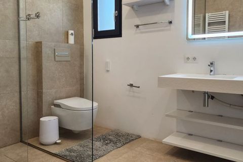 Villa i Benitachell, Alicante, Benitachell - € 950.000 | Ref: 4411BELL/12679 - foto 30