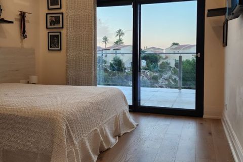 Villa i Benitachell, Alicante, Benitachell - € 950.000 | Ref: 4411BELL/12679 - foto 32