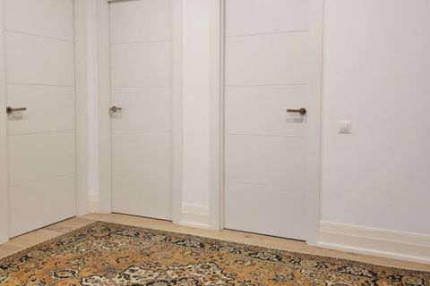 Villa i Benitachell, Alicante, Benitachell - € 950.000 | Ref: 4411BELL/12679 - foto 40